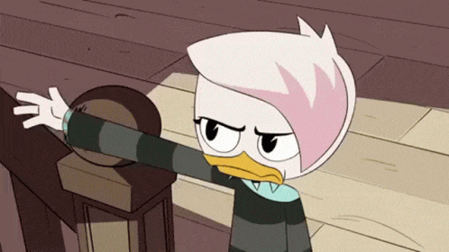 Lena